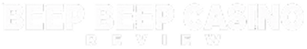 Beep Beep Casino