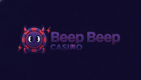 Beep Beep Casino